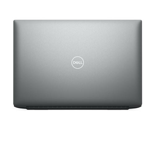 Dell Dell Precision 5490|iU7 155H|16GB|1TB SSD|14i FHD+|IR Cam & Mic|Nvidia RTX 1000Ada|4 cell|130W Type-C|WLAN|Backlit Kb|W11 Pro|3Y ProSpt QWERTY