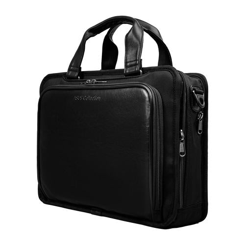 Asus AC3500 ASUS BRIEFCASE/15//BK/1 IN 1