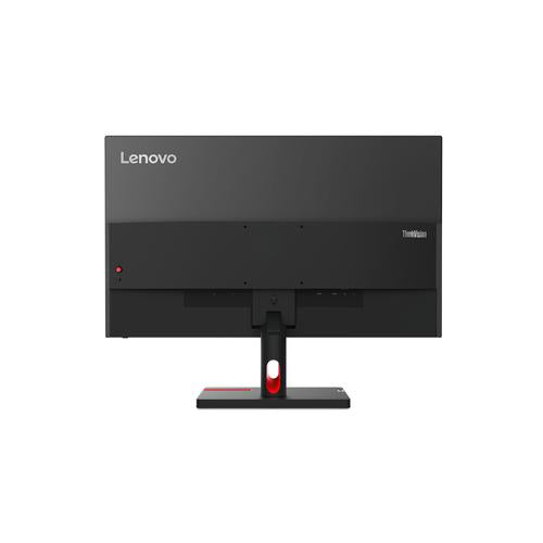 Lenovo LCD MainstreamS27i-30