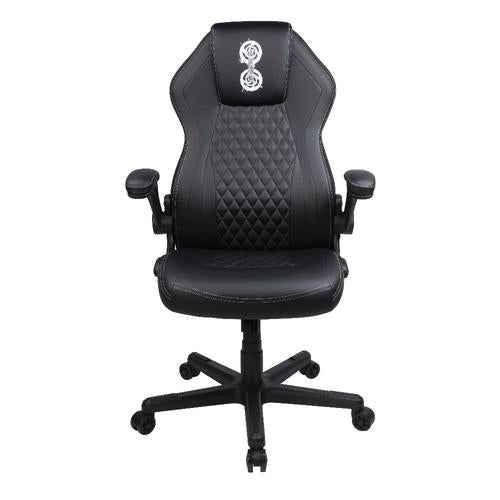 Konix Konix Fauteuil Gaming - Jujutsu Kaisen