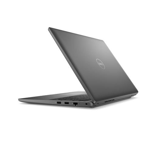 Dell SPL|Dell Latitude 3540|i5-1235U|16GB|512GB|15.6i FHD |IR Cam & Mic|Intel Iris Xe|FgrPr|3 Cell|65W|WLAN|Backlit Kb|W11 Pro|1Y Basic Onsite QWERTY