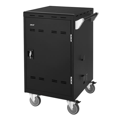 Acer Acer Charging Cart ACC320 32 Slots