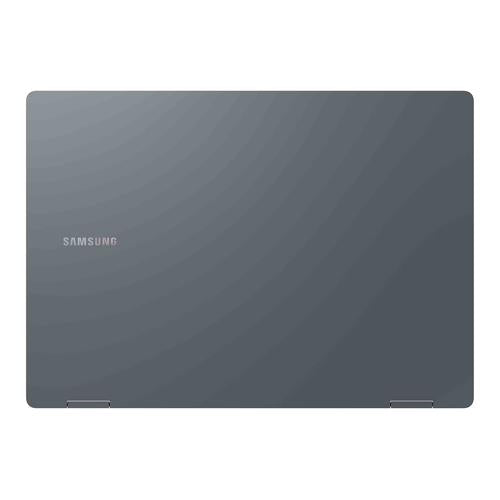 Samsung BOOK4 PRO 360 16I IU7 16GB 1TB W11H GRAY QWERTY