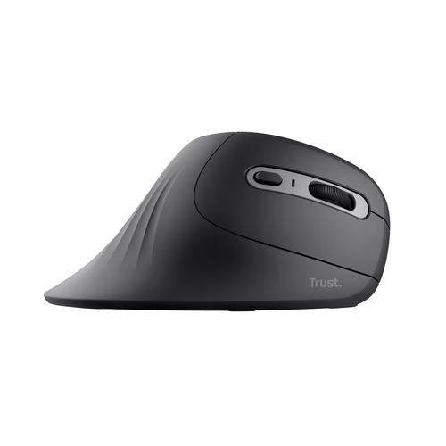 Trust VERRO WIRELESS ERGO MOUSE