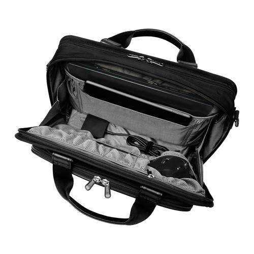 Asus AC3500 ASUS BRIEFCASE/15//BK/1 IN 1