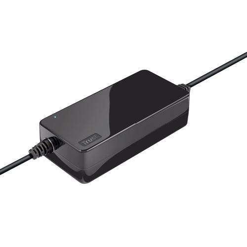 Trust PRIMO LAPTOP CHARGER 19V-70W