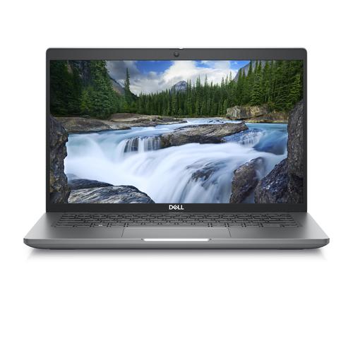 Dell Dell Latitude 5440|i5-1335U|16GB|512GB SSD|14 FHD|IR Cam & Mic|Integrated|FgrPr|SmtCd|3 Cell|65W Type-C|WLAN|Backlit Kb|W11 Pro|1Y Basic Onsite. QWERTY