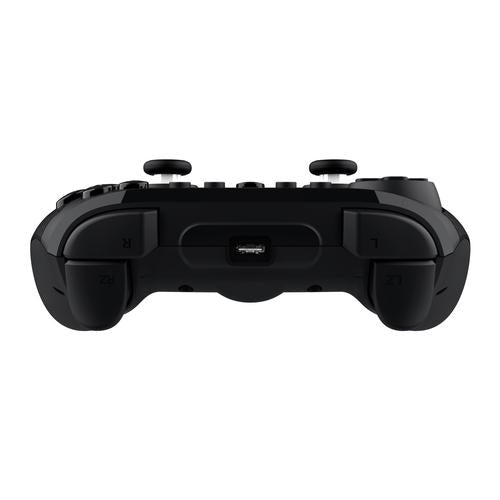 Trust GXT742 MUTA WRL CONTROLLER