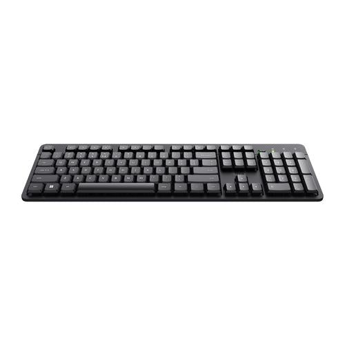 Trust ODY II WIRELESS KEYBOARD