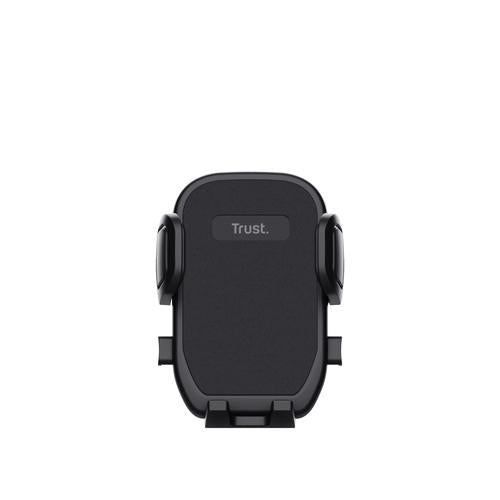 Trust RUNO PHONE AIR VENT CAR HOLDER