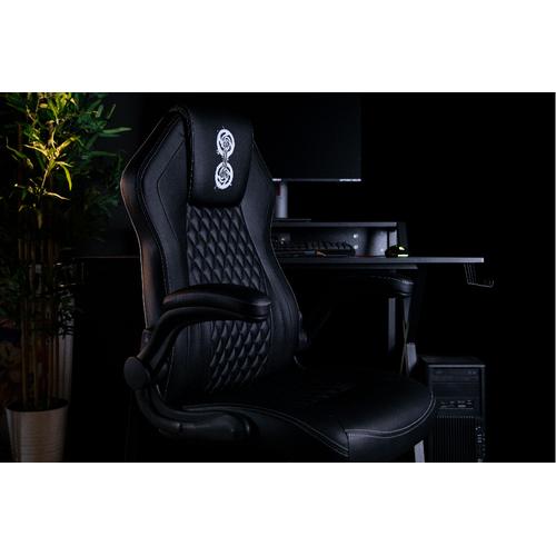 Konix Konix Fauteuil Gaming - Jujutsu Kaisen