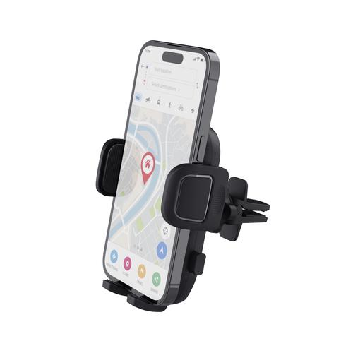 Trust RUNO PHONE AIR VENT CAR HOLDER