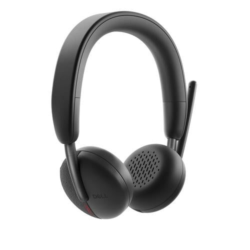 Dell Dell Wireless Headset WL3024