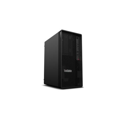 Lenovo TS P2 W680/I7-14700/2x8GB/512SSD/W11PRO64