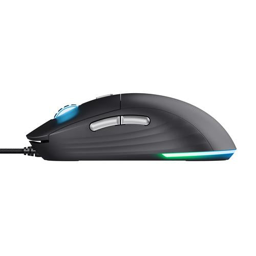 Trust GXT 925 REDEX II Gaming Mouse