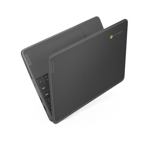 Lenovo 500EG4/INTEL_N100/8GB/64GB/CHROME/12.2_WUXGA