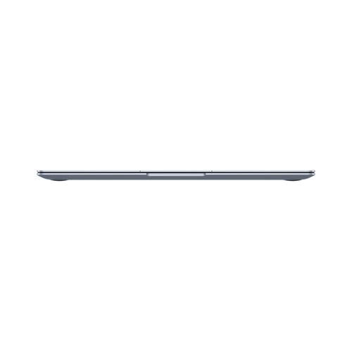 Samsung GALAXY BOOK4 EDGE 14I (12 CORE) 16GB 512GB SAPPHIRE BLUE QWERTY