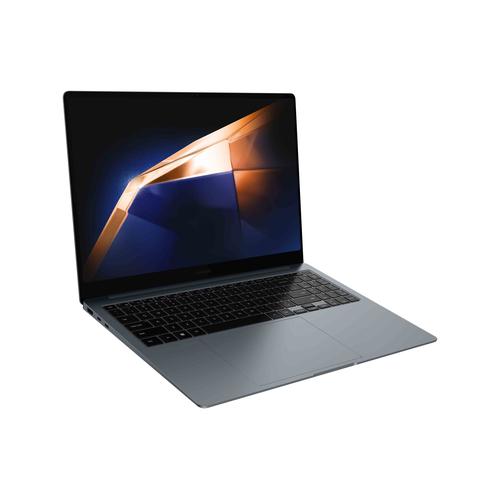 Samsung BOOK4 ULTRA 16I IU9 32GB 1TB W11H RTX4070 QWERTY