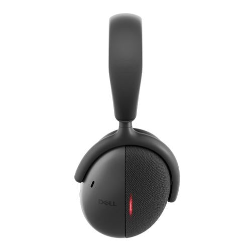 Dell Dell Premier Wireless ANC Headset - WL7024