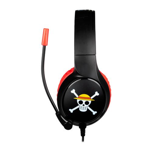 Konix KX OP GAMING HEADSET