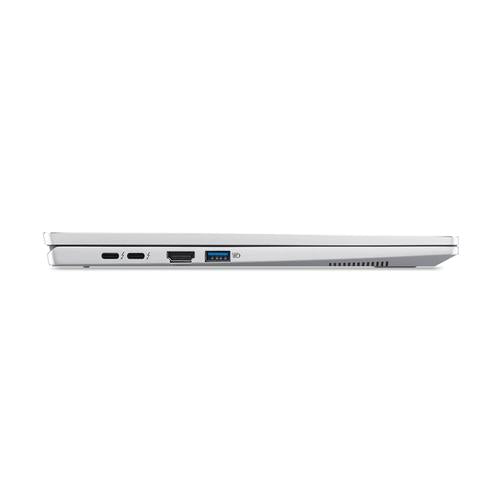 Acer SFG14-73-73KE/QW/14i/U7/16GB/1TB/W11H QWERTY