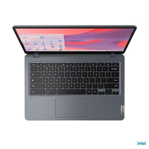 Lenovo 14EG3/I3_N305/8GB/128GB/CHROME/14_FHD