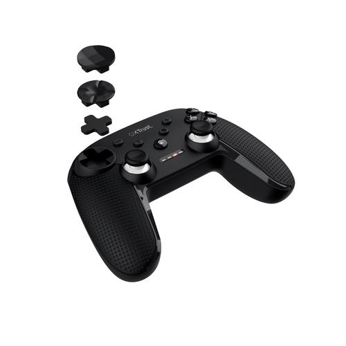 Trust GXT742 MUTA WRL CONTROLLER