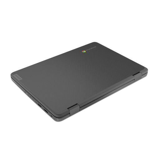 Lenovo 500EG4/INTEL_N100/8GB/64GB/CHROME/12.2_WUXGA