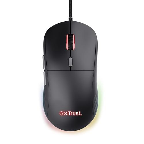 Trust GXT 925 REDEX II Gaming Mouse