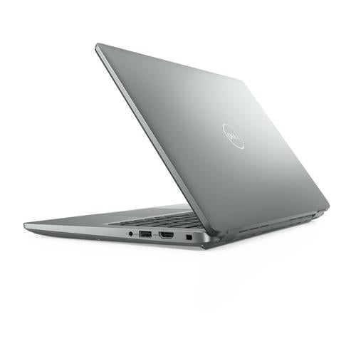 Dell Dell Precision 3490|iU7-155H|16GB|512GBSSD|14i FHD|Cam & Mic|Nvidia RTX 500 Ada|SmtCd|3 Cell|130W|WLAN|Backlit Kb|W11 Pro|3Y Basic Onsite QWERTY