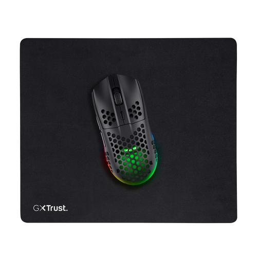 Trust GXT 752 Mousepad - M