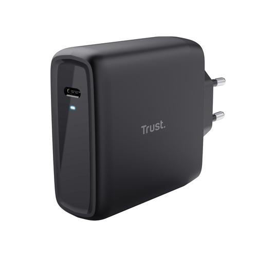 Trust MAXO 100W USB-C CHARGER