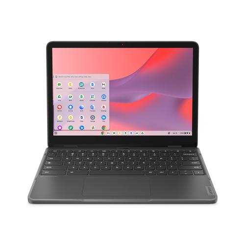 Lenovo 500EG4/INTEL_N100/8GB/64GB/CHROME/12.2_WUXGA