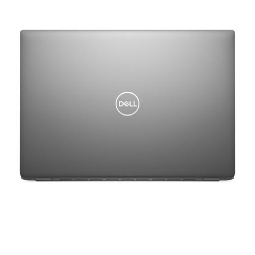 Dell Dell Latitude 7650|iU7-155U|16GB|512GB SSD|16i FHD+|IR Cam & Mic|FgrPr|SmtCd|3 Cell|65W|WLAN|Backlit Kb|W11 Pro|3Y Basic Onsite AZERTY BE