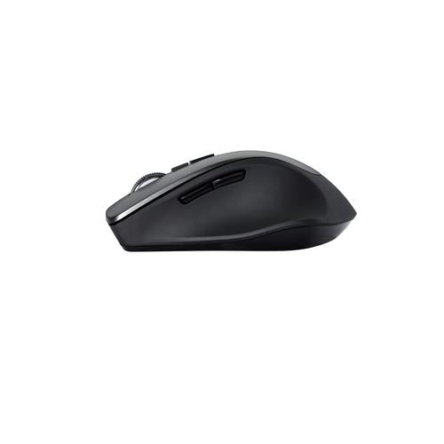 Asus WT425 MOUSE/BK