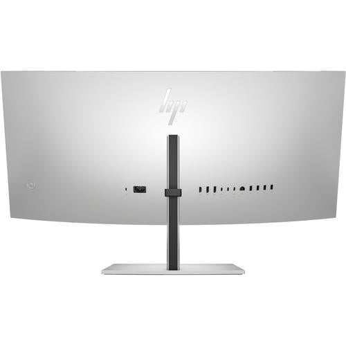 HP Printing & Computing HP 738pu monitor