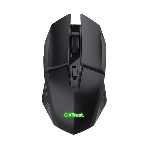 Trust GXT112 FELOX MOUSE + MOUSEPAD