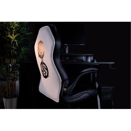 Konix Konix Fauteuil Gaming - Jujutsu Kaisen