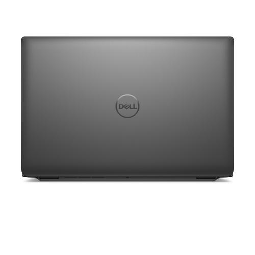 Dell SPL|Dell Latitude 3540|i5-1235U|8GB|512GB|15.6i FHD |IR Cam & Mic|Intel Iris Xe|FgrPr|3 Cell|65W|WLAN|Backlit Kb|W11 Pro|1Y Basic Onsite AZERTY BE