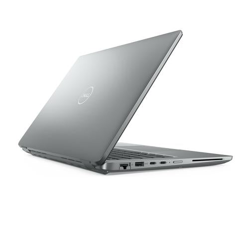 Dell Dell Precision 3490|iU7-155H|16GB|512GBSSD|14i FHD|Cam & Mic|Nvidia RTX 500 Ada|SmtCd|3 Cell|130W|WLAN|Backlit Kb|W11 Pro|3Y Basic Onsite QWERTY