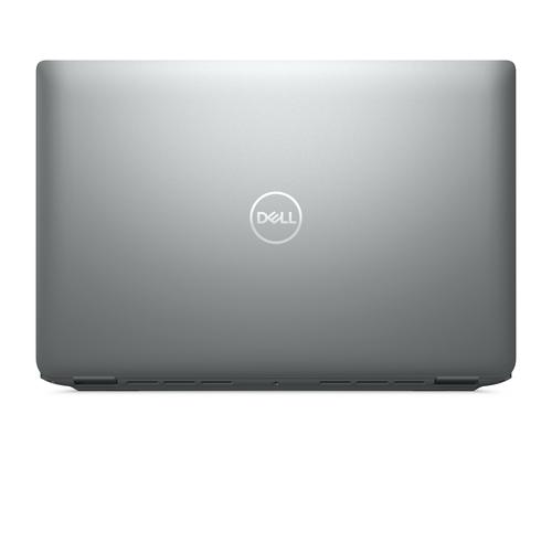 Dell Dell Precision 3490|iU7-155H|16GB|512GBSSD|14i FHD|Cam & Mic|Nvidia RTX 500 Ada|SmtCd|3 Cell|130W|WLAN|Backlit Kb|W11 Pro|3Y Basic Onsite QWERTY