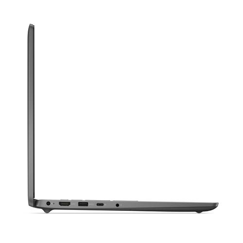 Dell SPL|Dell Latitude 3540|i5-1235U|8GB|512GB|15.6i FHD |IR Cam & Mic|Intel Iris Xe|FgrPr|3 Cell|65W|WLAN|Backlit Kb|W11 Pro|1Y Basic Onsite AZERTY BE