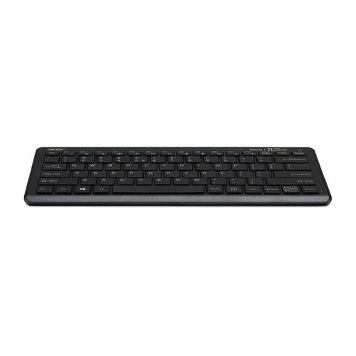 Acer Acer Chrome keyboard & mouse WWCB BT(Retail pack) USI