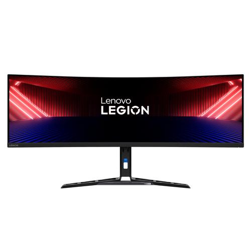 Lenovo R45w-30/44 5i/5120x1440/165HZ AZERTY FR