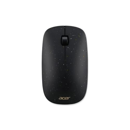 Acer Acer Chrome keyboard & mouse WWCB BT(Retail pack) USI