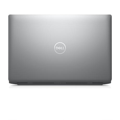 Dell Dell Latitude 5540|i5-1335U|16GB|512GB SSD|15.6i FHD|IR Cam & Mic|Integrated|FgrPr|SmtCd|3 Cell|65W Type-C|WLAN|BacklitKb|W11 Pro|1Y Basic Onsite AZERTY BE