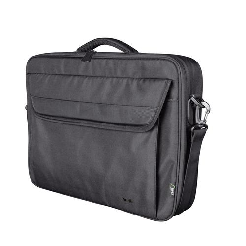 Trust ATLANTA LAPTOP BAG 15.6i ECO