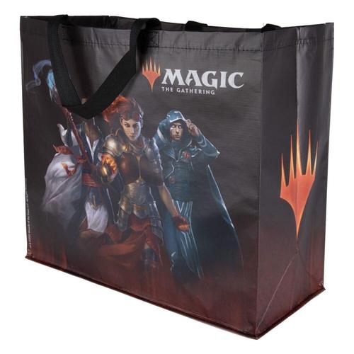 Konix KONIX MAGIC SHOPPING BAG PLANESWA