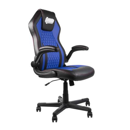 Konix Konix Fauteuil Gaming - Boruto