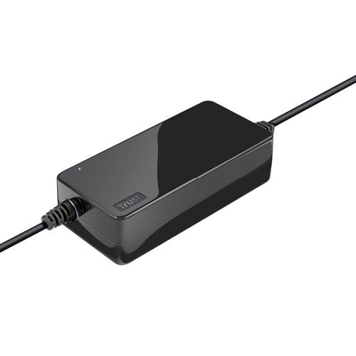 Trust PRIMO LAPTOP CHARGER 19V-90W